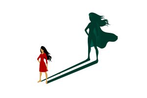عزت نفس چیست ؟ 5 گام تا داشتن عزت نفس عالی 13 Self-esteem